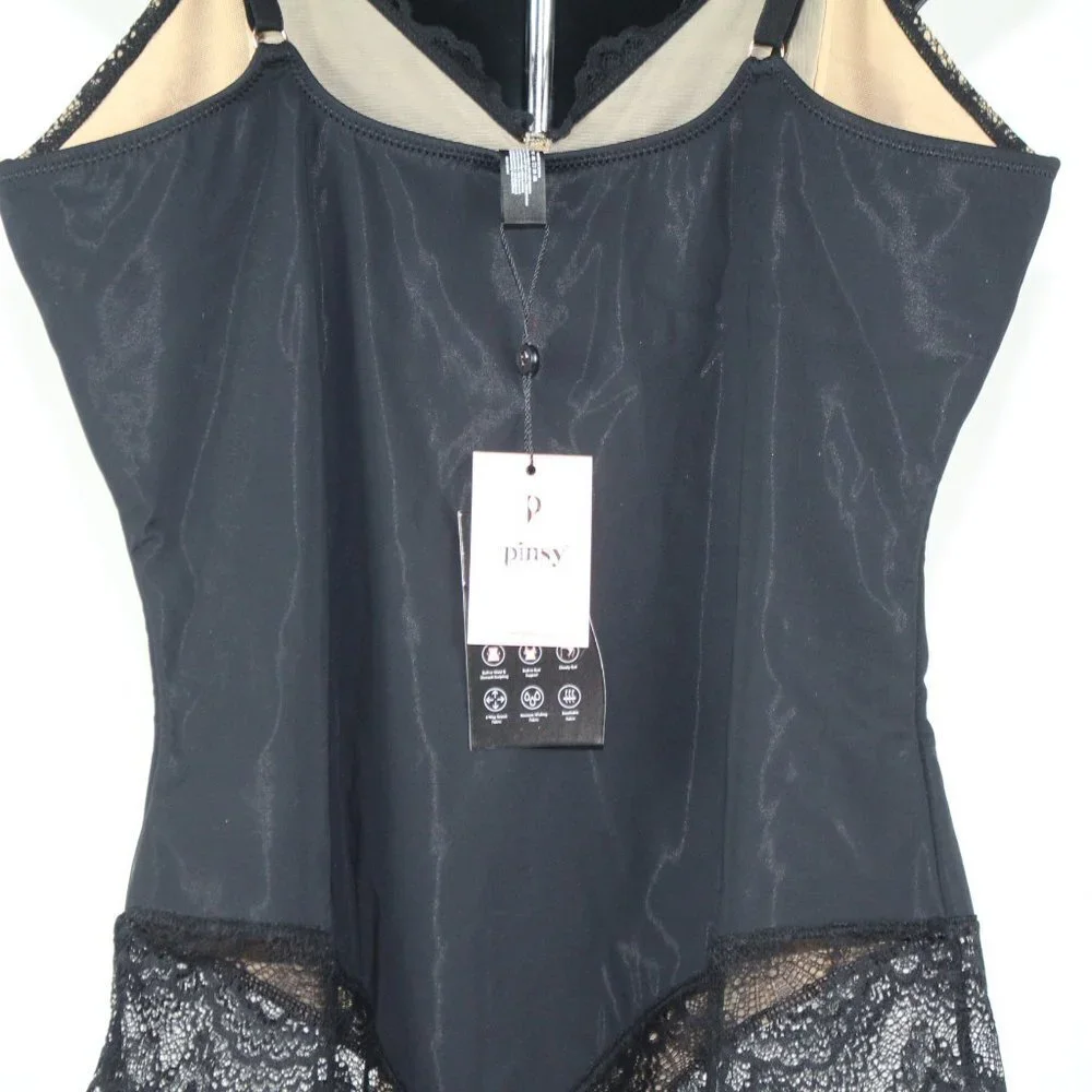 PINSY - Picture 6 of 9